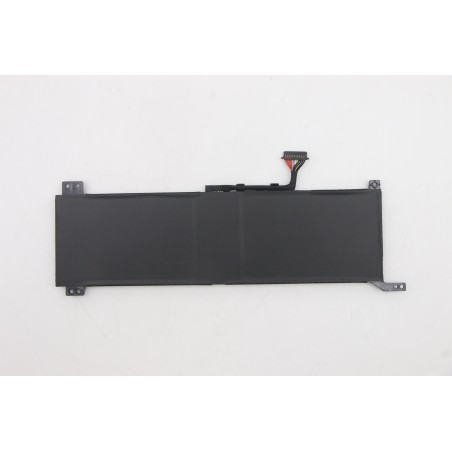 Lenovo 60Wh lithium-ion battery for